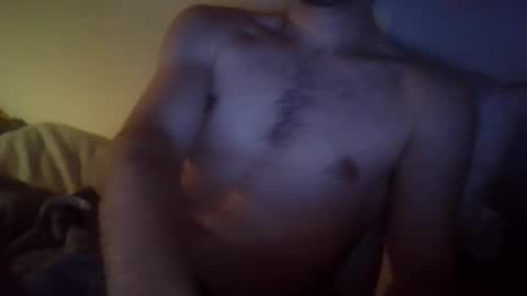 Snapshot of zopo7777 chatting on 01.14.26 zopo7777 online show from 01.14.26