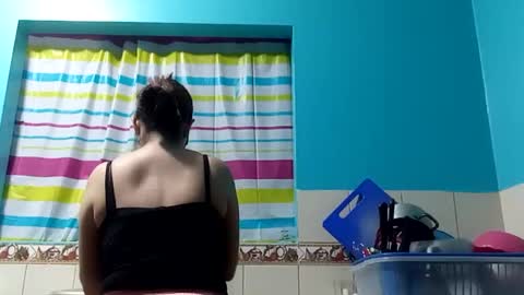 Zor ita online show from 02.26.26