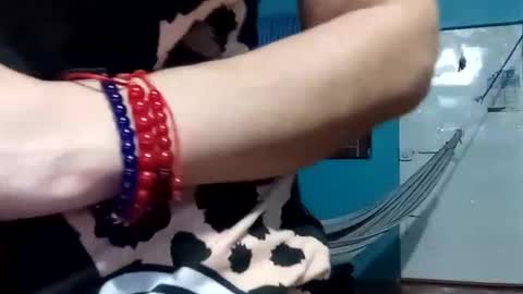 Zor ita online show from 03.20.26