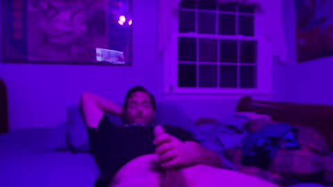 Jesse online show from 10.03.25