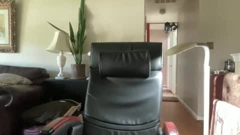 Jesse online show from 10.05.25