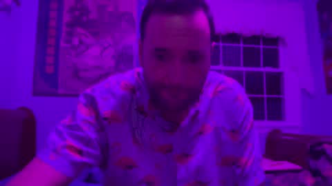 Jesse online show from 10.16.25