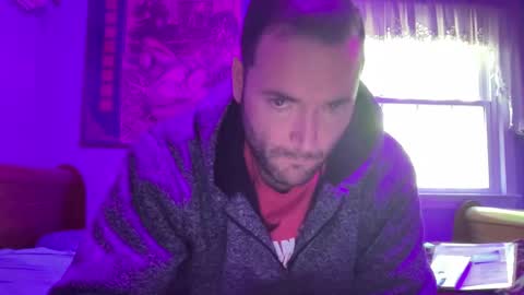 Jesse online show from 10.17.25