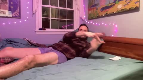 Jesse online show from 12.16.25