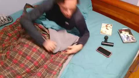 Jesse online show from 05.13.26
