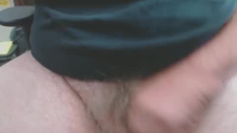 Zoranx online show from 11.03.25