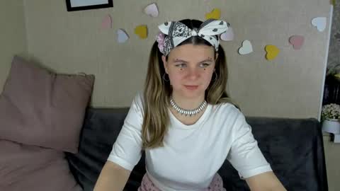 Zoriana online show from 05.04.26