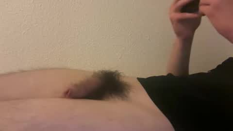 Zoro72zoro online show from 12.01.24