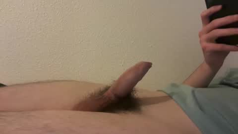 Zoro72zoro online show from 12.03.24