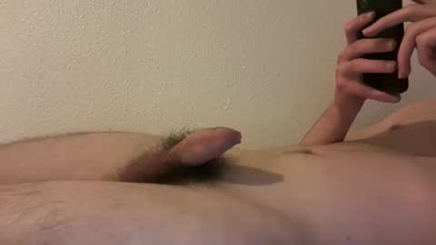 Zoro72zoro online show from 12.15.24