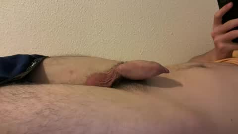 Zoro72zoro online show from 10.13.25