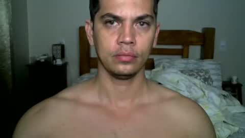 zoro_00 online show from 06.09.26