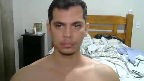 zoro_00 online show from 06.13.26