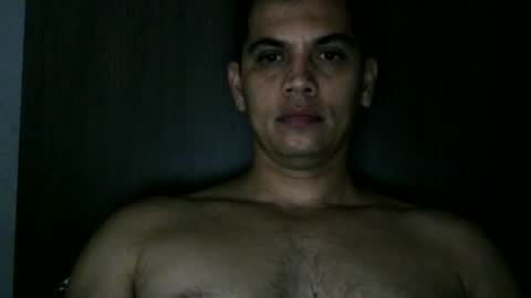zoro_00 online show from 06.20.26