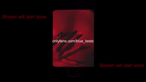 Snapshot of zorosgiirl chatting on 10.26.25 Birthday Stream - Dec 5 online show from 10.26.25