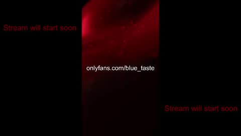 Snapshot of zorosgiirl chatting on 10.29.25 Birthday Stream - Dec 5 online show from 10.29.25