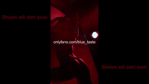 Snapshot of zorosgiirl chatting on 11.01.25 Birthday Stream - Dec 5 online show from 11.01.25