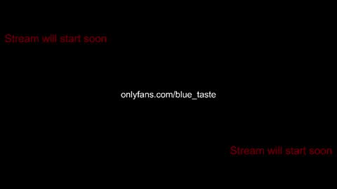 Snapshot of zorosgiirl chatting on 11.20.25 Birthday Stream - Dec 5 online show from 11.20.25