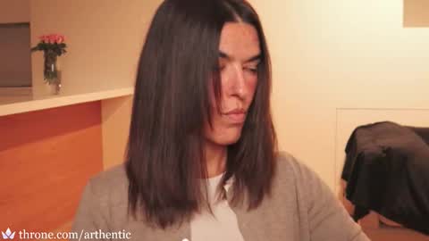 Snapshot of zorosgiirl chatting on 01.08.26 Birthday Stream - Dec 5 online show from 01.08.26