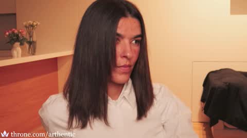 Snapshot of zorosgiirl chatting on 01.09.26 Birthday Stream - Dec 5 online show from 01.09.26