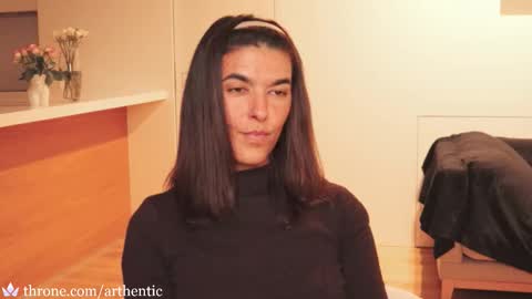 Snapshot of zorosgiirl chatting on 01.10.26 Birthday Stream - Dec 5 online show from 01.10.26