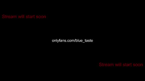 Snapshot of zorosgiirl chatting on 01.11.26 Birthday Stream - Dec 5 online show from 01.11.26