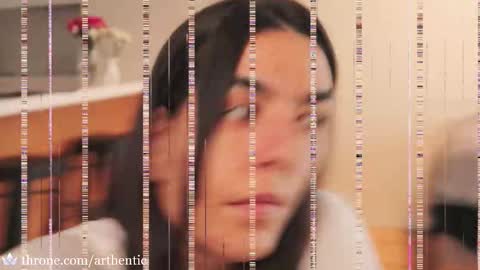 Snapshot of zorosgiirl chatting on 01.16.26 Birthday Stream - Dec 5 online show from 01.16.26