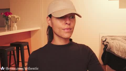 Snapshot of zorosgiirl chatting on 01.17.26 Birthday Stream - Dec 5 online show from 01.17.26