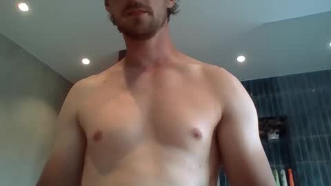 zoroxboom online show from 05.29.26