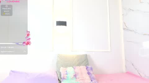 Violeta online show from 06.24.26