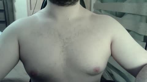 Snapshot of zorrito_himbo chatting on 06.02.26 Himbo fox online show from 06.02.26