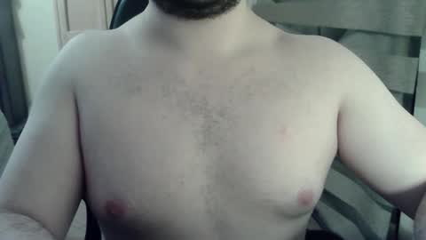 Snapshot of zorrito_himbo chatting on 06.03.26 Himbo fox online show from 06.03.26