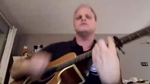 Peter with lovense Max online show from 02.20.25