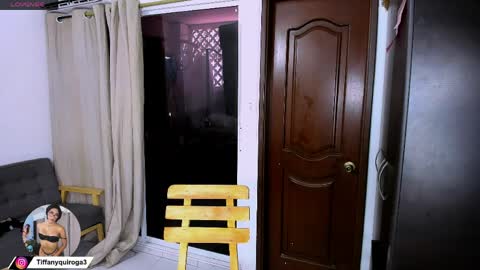 zou_quira online show from 03.30.26