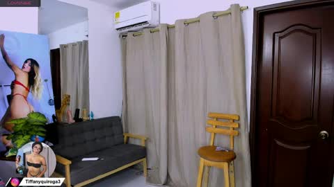 zou_quira online show from 04.21.26