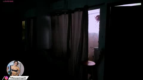 zou_quira online show from 05.10.26