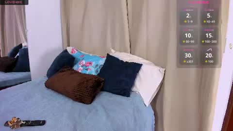 zou_quira online show from 07.30.26