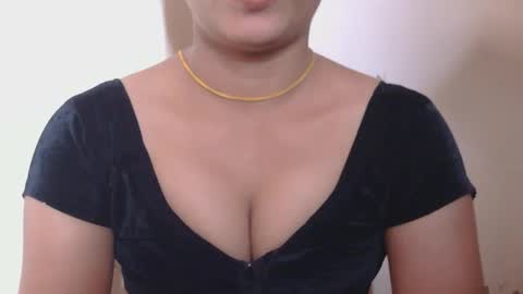 Snapshot of zoya_4u chatting on 03.20.26 Zoya online show from 03.20.26