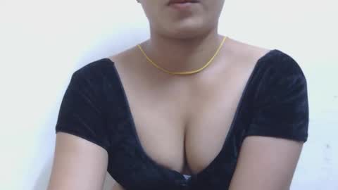 Zoya online show from 03.25.26
