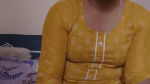 Zoya online show from 06.11.26