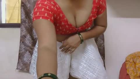 Zoya online show from 06.15.26