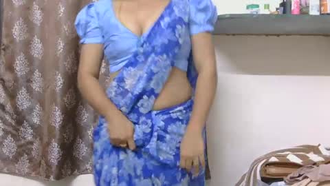 Snapshot of zoya_4u chatting on 06.24.26 Zoya online show from 06.24.26