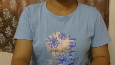 Snapshot of zoya_4u chatting on 07.10.26 Zoya online show from 07.10.26