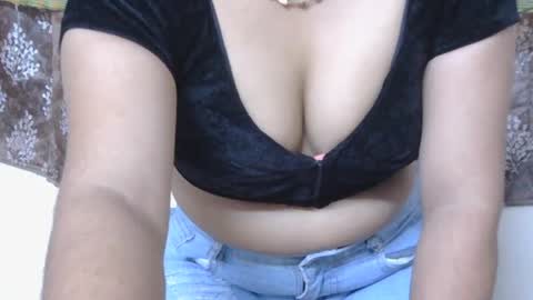 Snapshot of zoya_4u chatting on 07.16.26 Zoya online show from 07.16.26