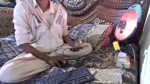 zoyakhan803 online show from 02.07.26