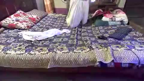 zoyakhan803 online show from 03.15.26