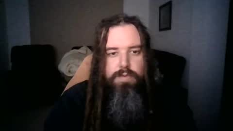 Snapshot of zozzzie chatting on 12.06.24 zozzzie online show from 12.06.24