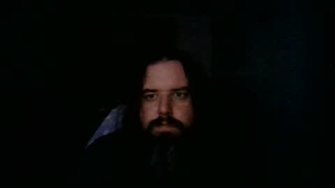 Snapshot of zozzzie chatting on 12.29.24 zozzzie online show from 12.29.24