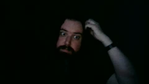 Snapshot of zozzzie chatting on 01.10.25 zozzzie online show from 01.10.25