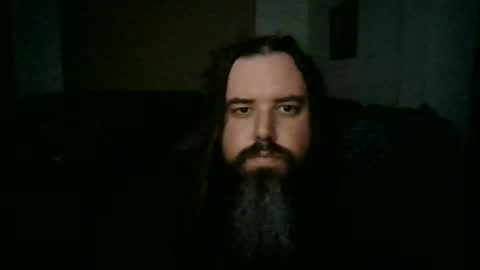 Snapshot of zozzzie chatting on 11.27.25 zozzzie online show from 11.27.25